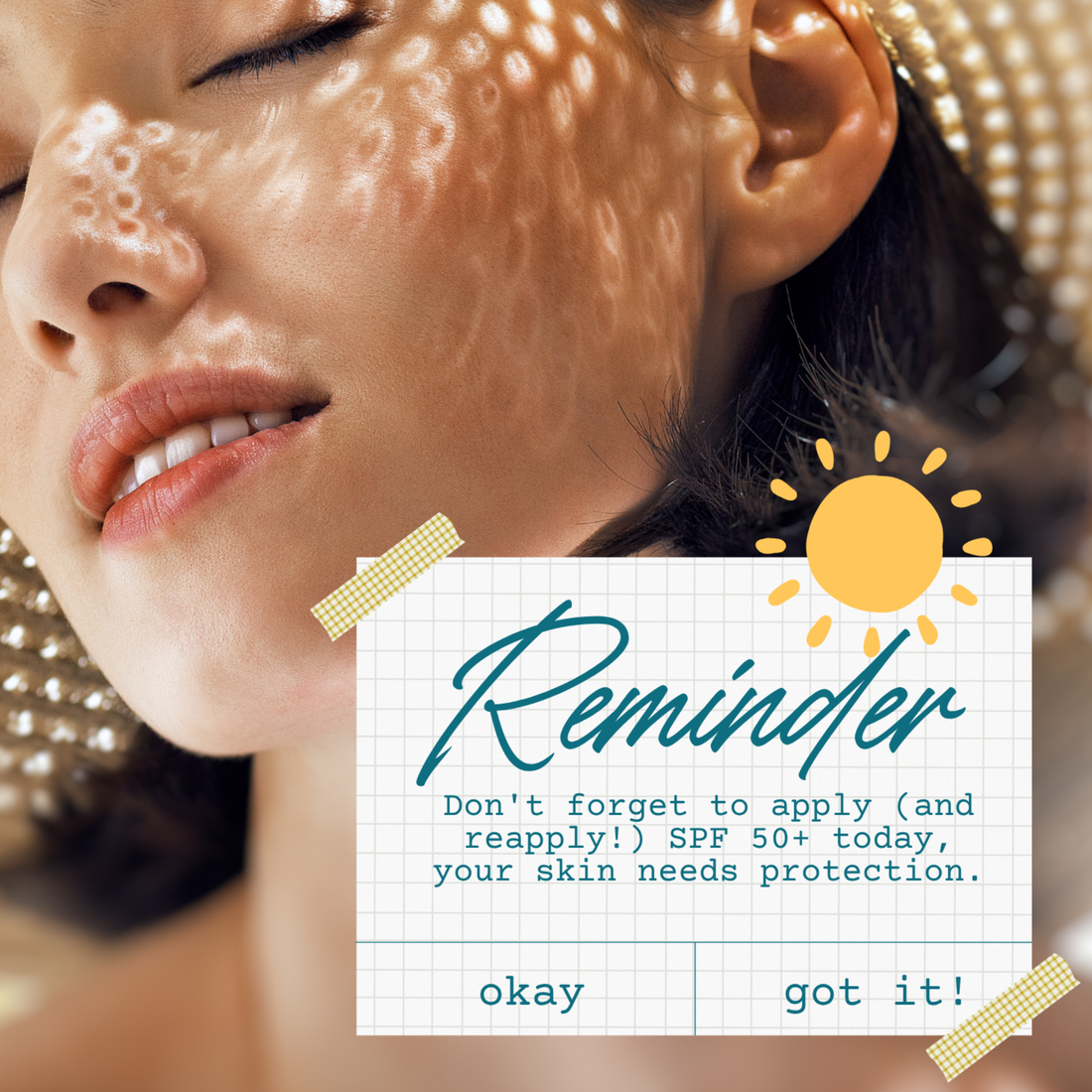 The Ultimate Guide to Choosing the Best Sunscreen for Your Skin Type